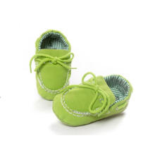 Doug Baby Shoes Мягкая обувь для нижнего белья Baby Toddler